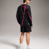 Heren Court Long-T Heren Court Long-T