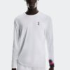 Heren Court Long-T Heren Court Long-T