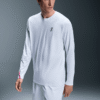 Heren Court Long-T Heren Court Long-T