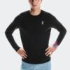 Heren Court Long-T Heren Court Long-T