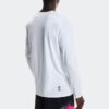 Heren Court Long-T Heren Court Long-T