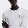 Heren Court Long-T Heren Court Long-T
