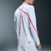 Heren Court Long-T Heren Court Long-T