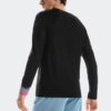 Heren Court Long-T Heren Court Long-T