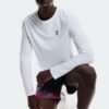 Heren Court Long-T Heren Court Long-T