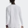 Heren Court Long-T Heren Court Long-T