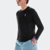 Heren Court Long-T Heren Court Long-T