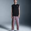 Heren Court Pants Heren Court Pants