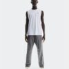 Heren Court Pants Heren Court Pants