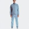 Heren Court Pants Heren Court Pants