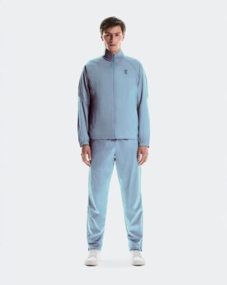 Heren Court Pants