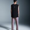 Heren Court Pants Heren Court Pants