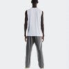Heren Court Pants Heren Court Pants