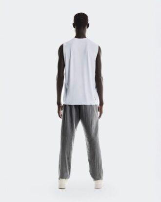 Heren Court Pants