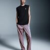 Heren Court Pants Heren Court Pants