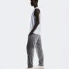 Heren Court Pants Heren Court Pants