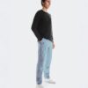 Heren Court Pants Heren Court Pants