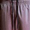 Heren Court Pants Heren Court Pants