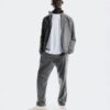 Heren Court Pants Heren Court Pants