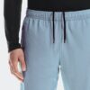 Heren Court Pants Heren Court Pants