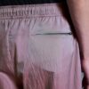 Heren Court Pants Heren Court Pants