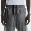 Heren Court Pants Heren Court Pants