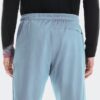 Heren Court Pants Heren Court Pants