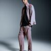 Heren Court Pants Heren Court Pants