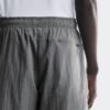 Heren Court Pants Heren Court Pants