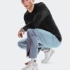 Heren Court Pants Heren Court Pants