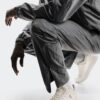 Heren Court Pants Heren Court Pants