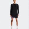 Heren Court Shorts Heren Court Shorts