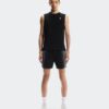 Heren Court Shorts Heren Court Shorts