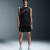 Heren Court Shorts Heren Court Shorts