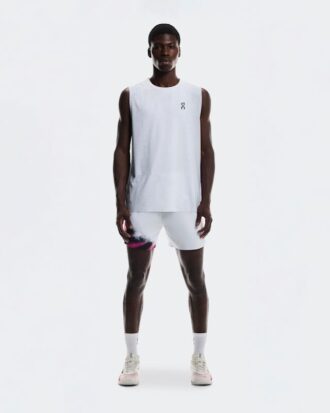 Heren Court Shorts