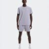 Heren Court-T Heren Court-T