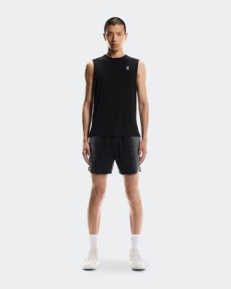 Heren Court Shorts