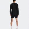 Heren Court Shorts Heren Court Shorts