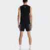 Heren Court Shorts Heren Court Shorts