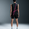 Heren Court Shorts Heren Court Shorts