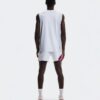 Heren Court Tank Heren Court Tank