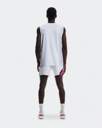 Heren Court Shorts