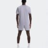 Heren Court-T Heren Court-T