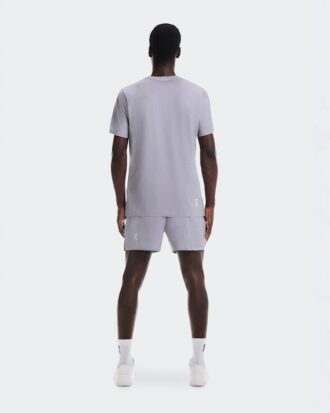 Heren Court-T