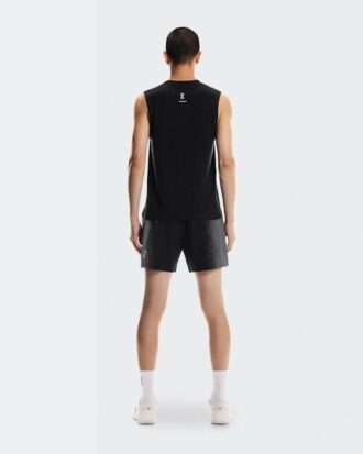 Heren Court Shorts