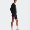 Heren Court Shorts Heren Court Shorts