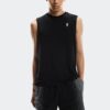 Heren Court Shorts Heren Court Shorts