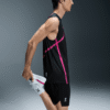 Heren Court Shorts Heren Court Shorts