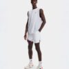 Heren Court Shorts Heren Court Shorts