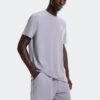 Heren Court Shorts Heren Court Shorts